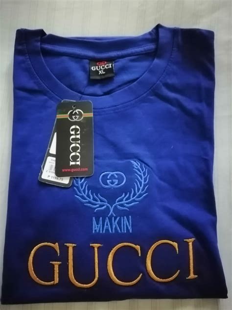 gucci t shirt made in bangladesh|gucci t-shirt lookup.